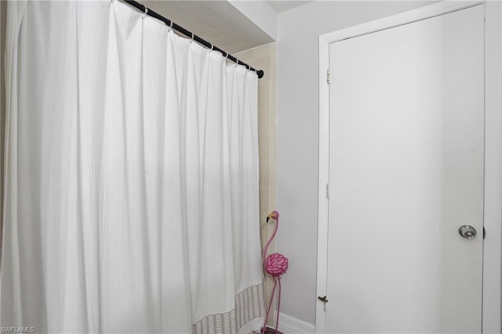 5125 Rutland Ct, Cape Coral, FL 33904 Photo