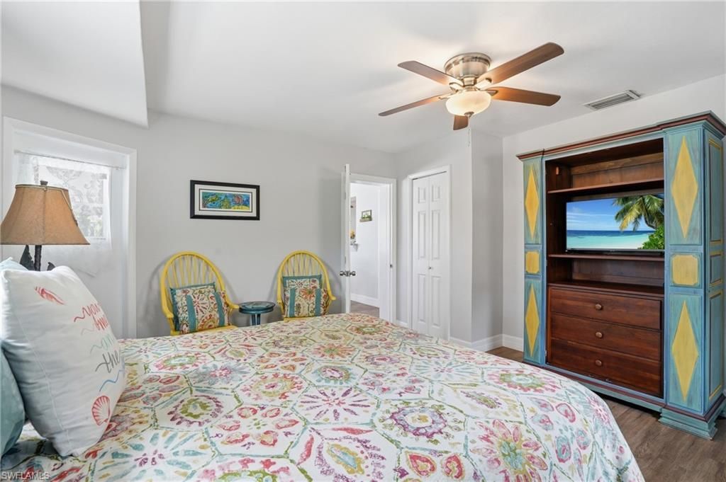 5125 Rutland Ct, Cape Coral, FL 33904 Photo