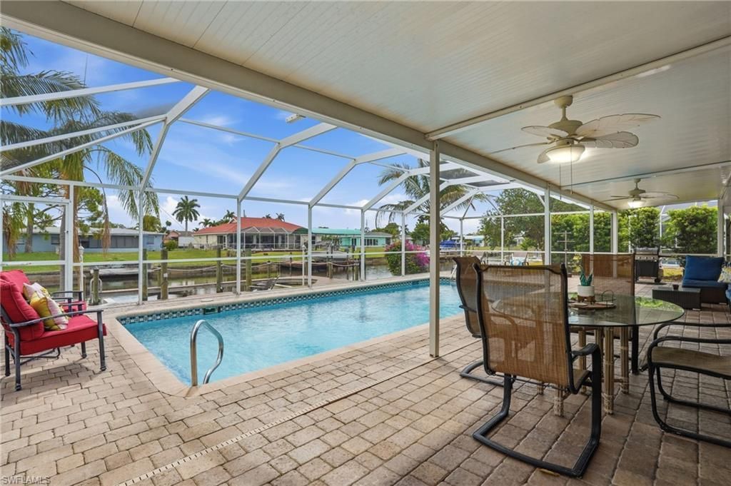 5125 Rutland Ct, Cape Coral, FL 33904 Photo