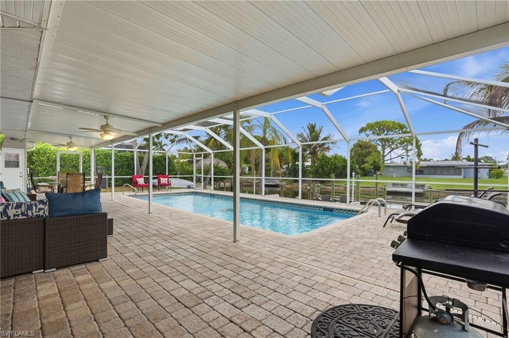 5125 Rutland Ct, Cape Coral, FL 33904 Photo