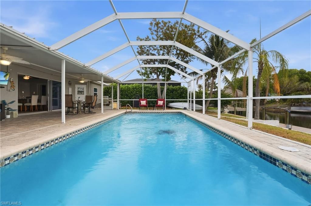 5125 Rutland Ct, Cape Coral, FL 33904 Photo