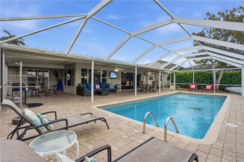 5125 Rutland Ct, Cape Coral, FL 33904 Photo
