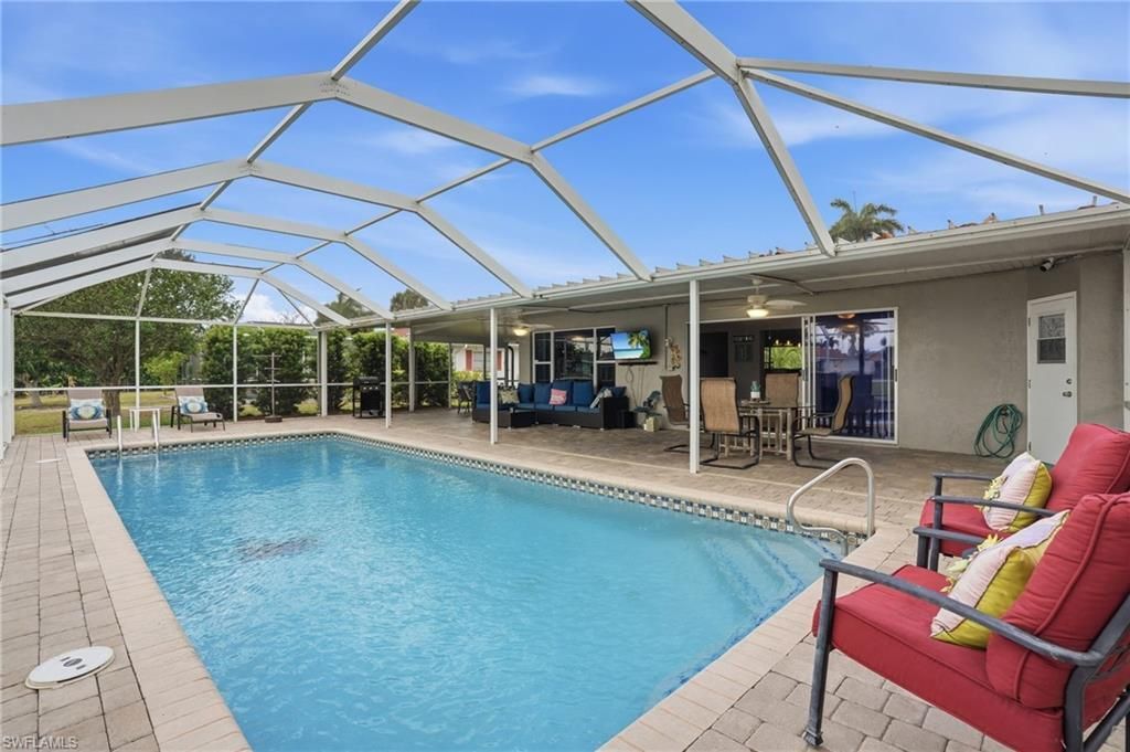 5125 Rutland Ct, Cape Coral, FL 33904 Photo