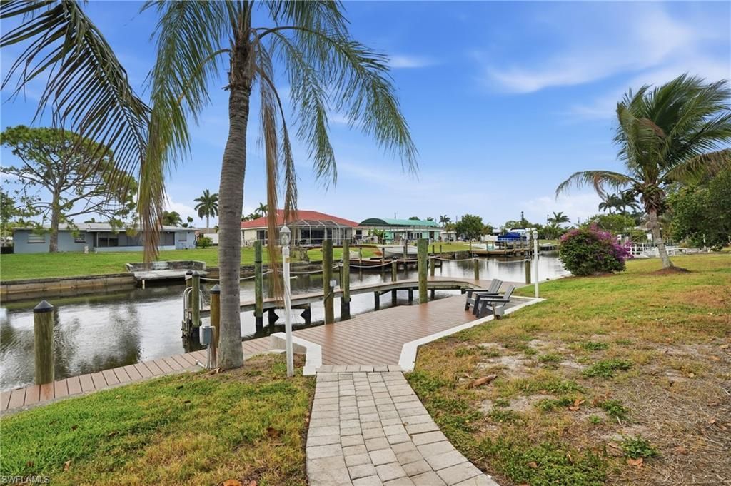 5125 Rutland Ct, Cape Coral, FL 33904 Photo