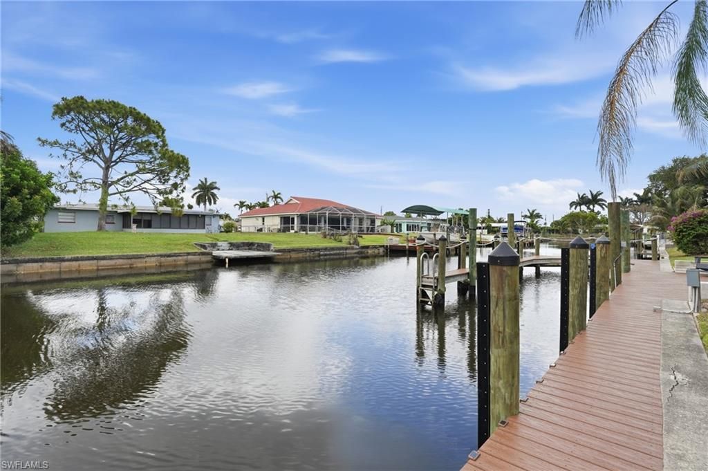5125 Rutland Ct, Cape Coral, FL 33904 Photo