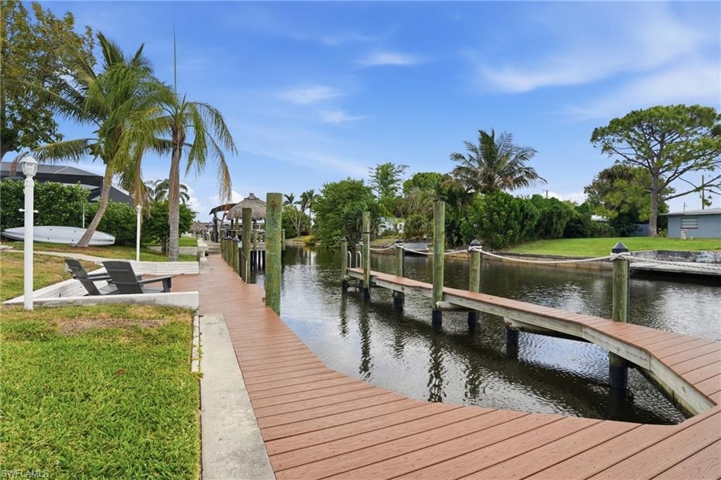 5125 Rutland Ct, Cape Coral, FL 33904 Photo
