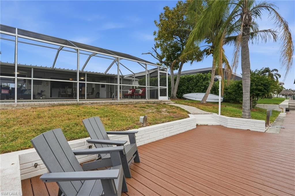 5125 Rutland Ct, Cape Coral, FL 33904 Photo