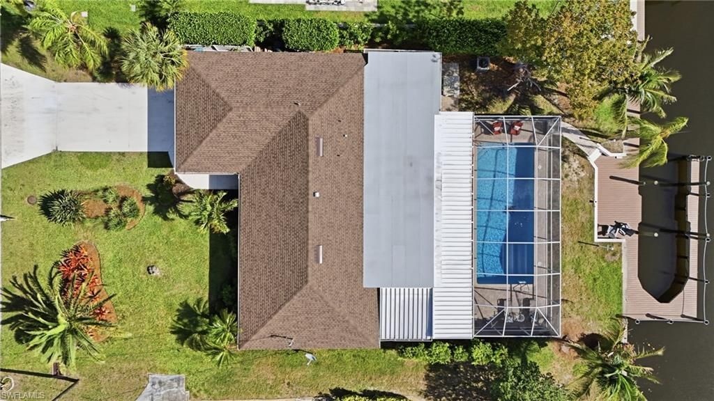 5125 Rutland Ct, Cape Coral, FL 33904 Photo