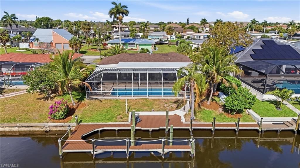 5125 Rutland Ct, Cape Coral, FL 33904 Photo