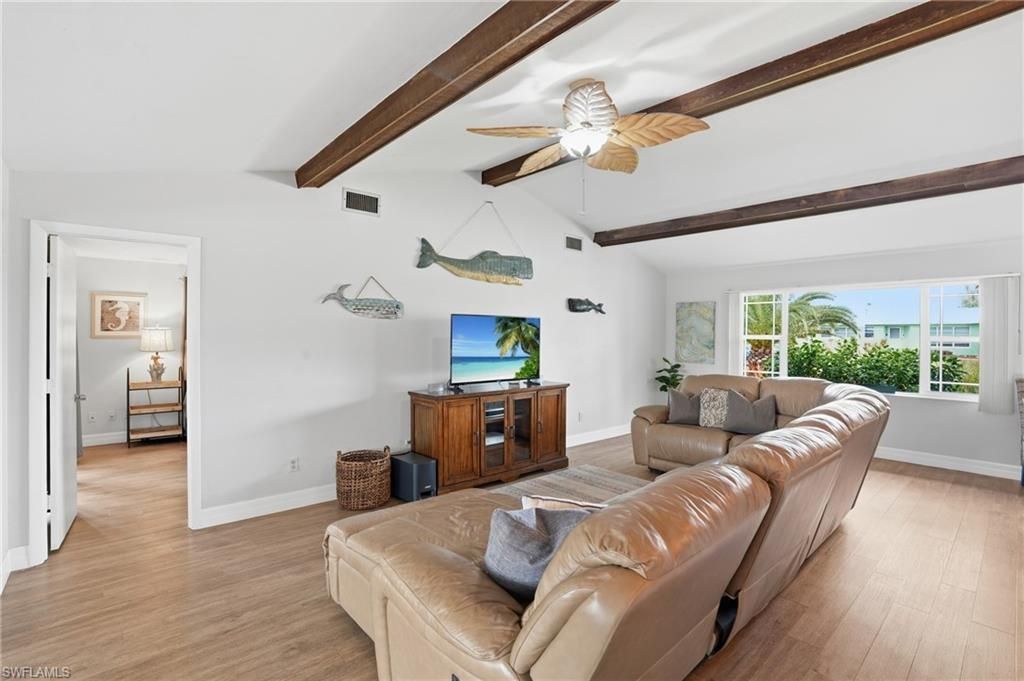 5125 Rutland Ct, Cape Coral, FL 33904 Photo