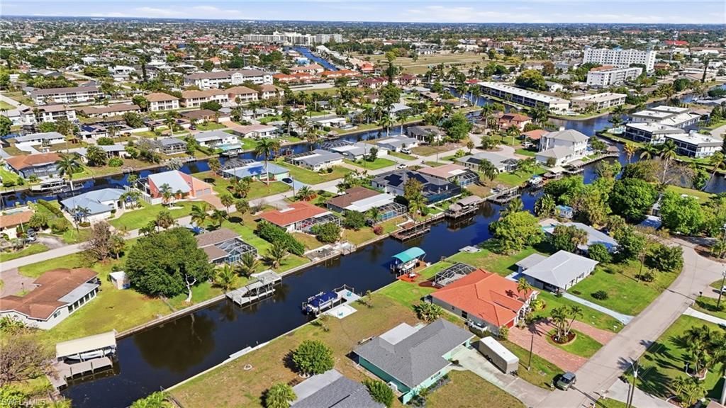 5125 Rutland Ct, Cape Coral, FL 33904 Photo