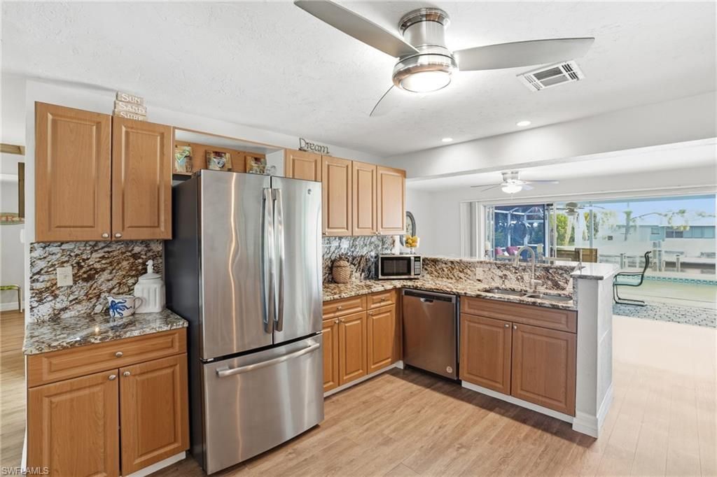 5125 Rutland Ct, Cape Coral, FL 33904 Photo