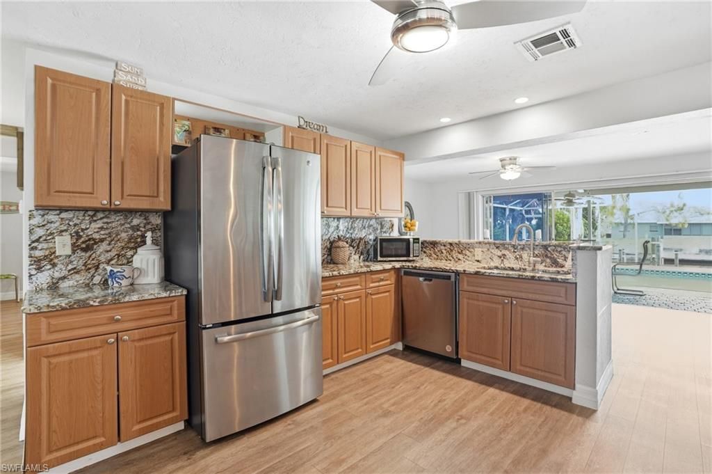 5125 Rutland Ct, Cape Coral, FL 33904 Photo