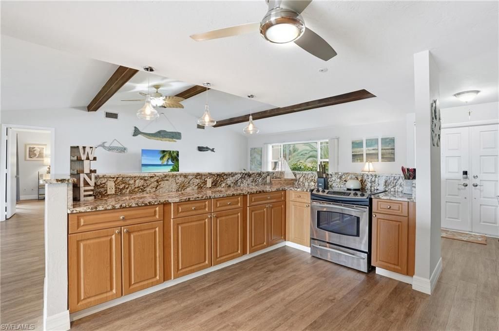 5125 Rutland Ct, Cape Coral, FL 33904 Photo