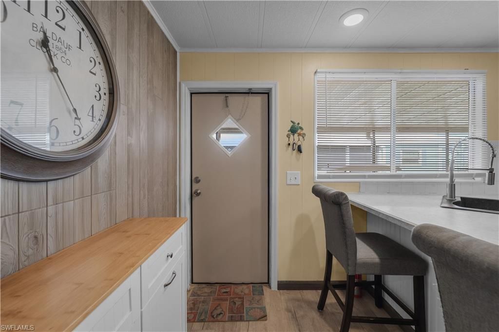 5506 Harbor Ln, North Fort Myers, FL 33917 Photo