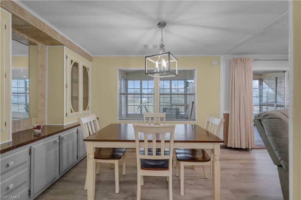 5506 Harbor Ln, North Fort Myers, FL 33917 Photo