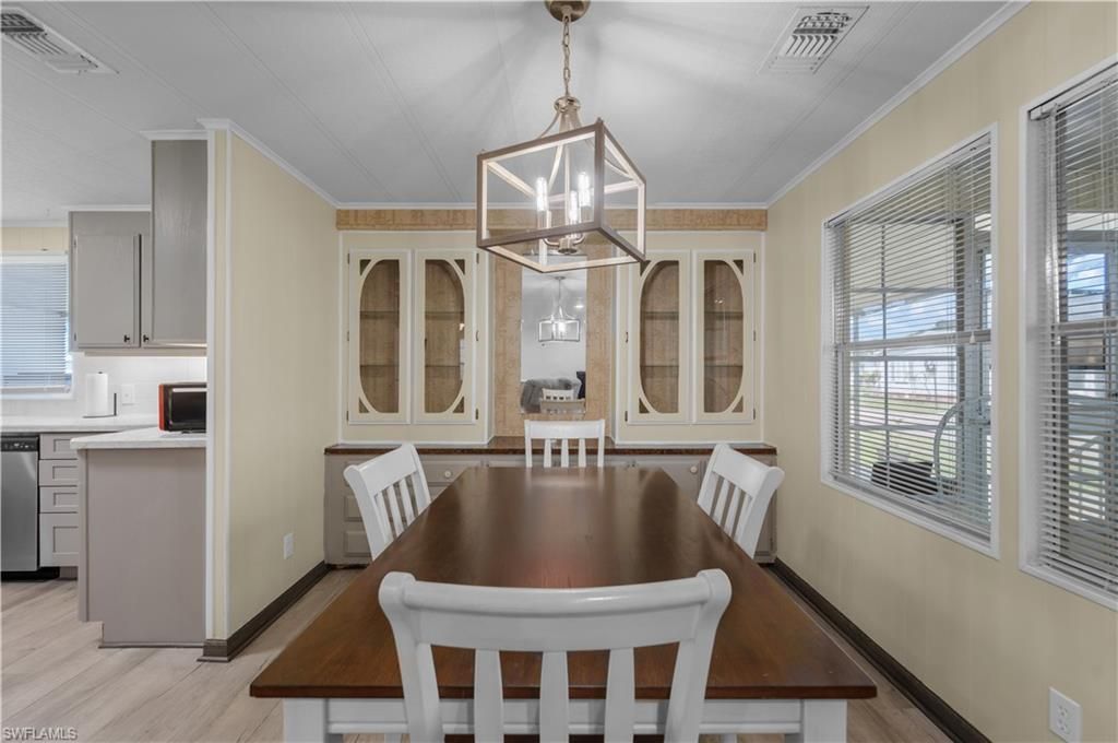 5506 Harbor Ln, North Fort Myers, FL 33917 Photo
