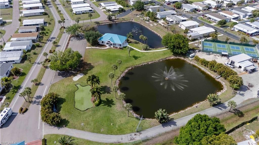 5506 Harbor Ln, North Fort Myers, FL 33917 Photo