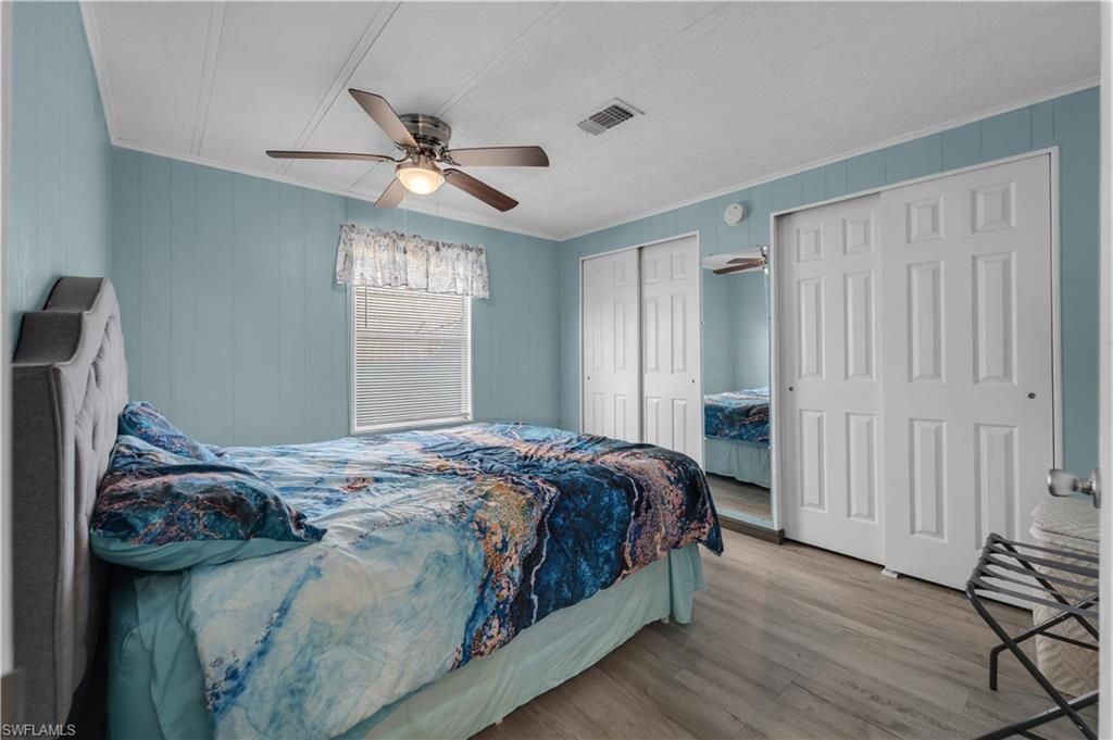 5506 Harbor Ln, North Fort Myers, FL 33917 Photo