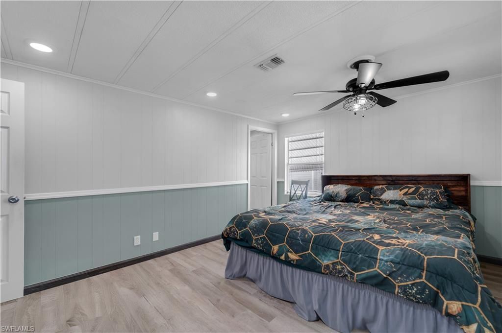 5506 Harbor Ln, North Fort Myers, FL 33917 Photo