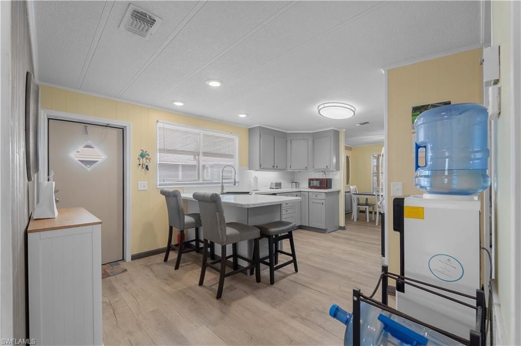 5506 Harbor Ln, North Fort Myers, FL 33917 Photo