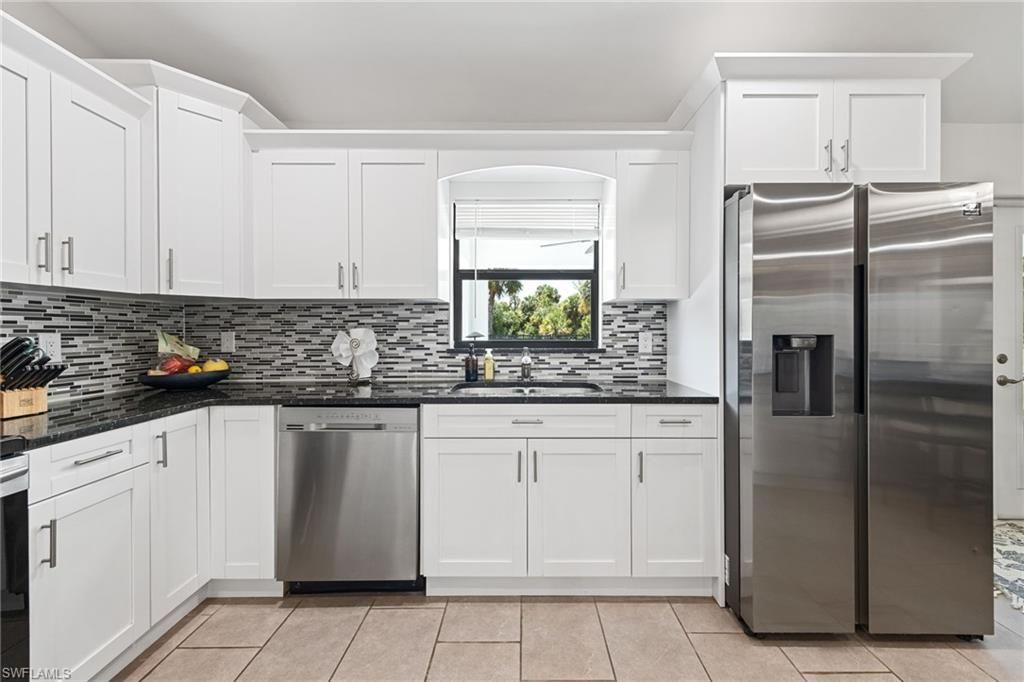 3003 NW Beechwood Cir , Labelle, FL 33935 Photo