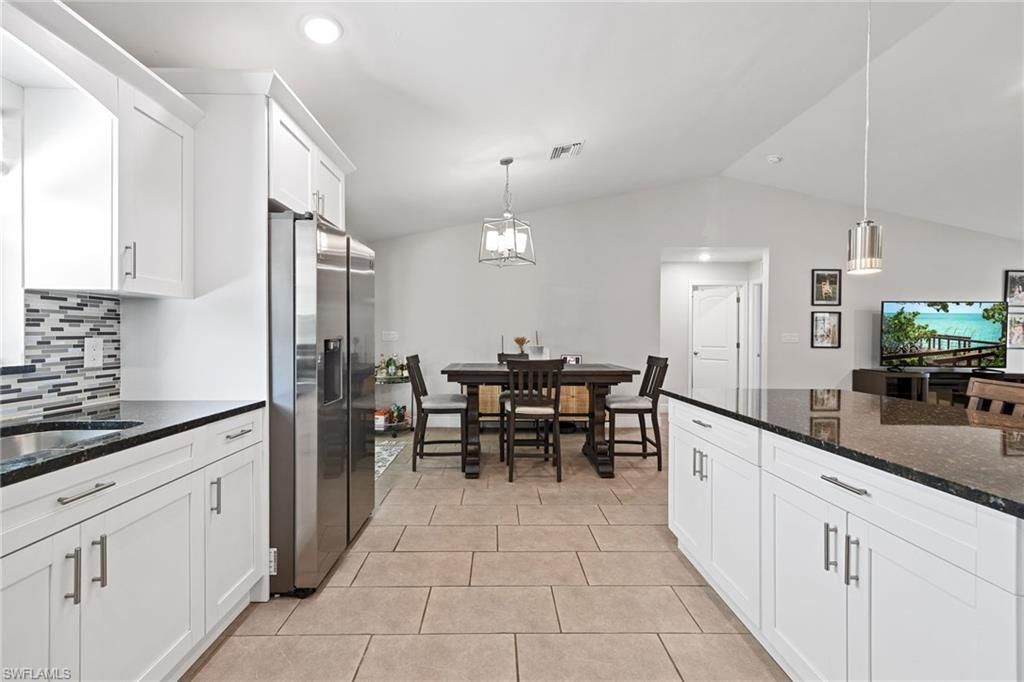 3003 NW Beechwood Cir , Labelle, FL 33935 Photo