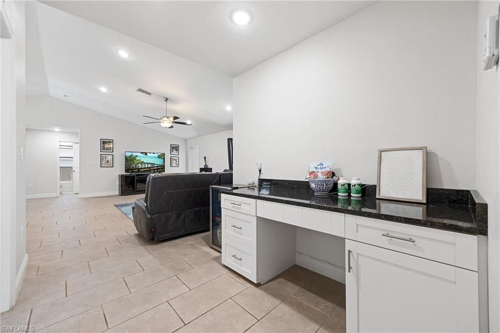 3003 NW Beechwood Cir , Labelle, FL 33935 Photo