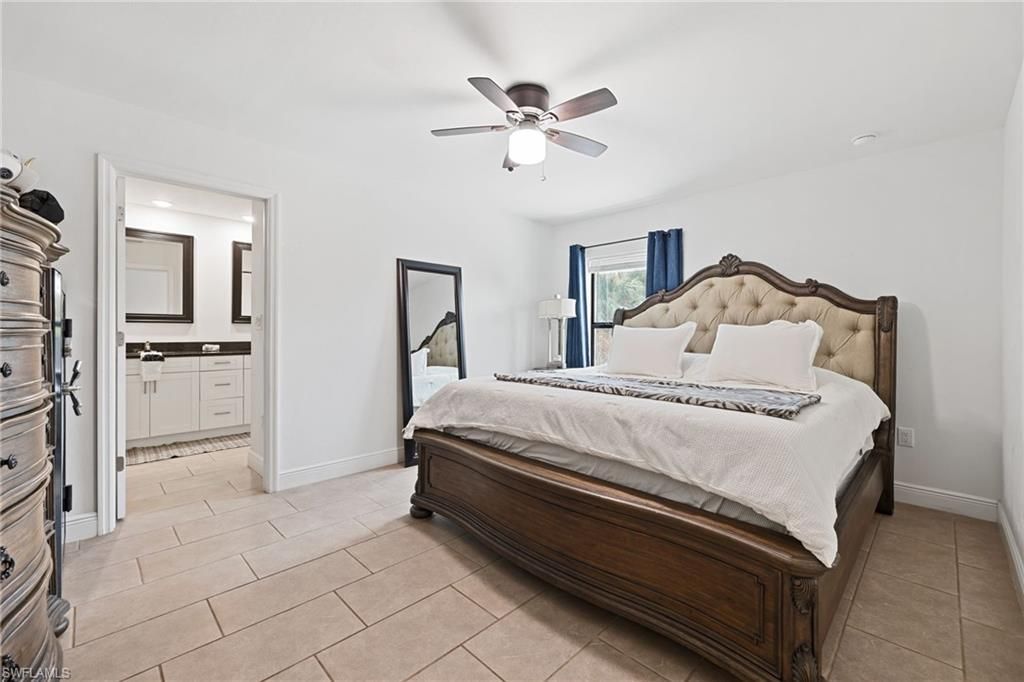 3003 NW Beechwood Cir , Labelle, FL 33935 Photo