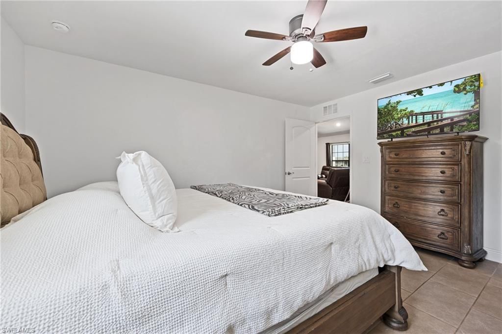 3003 NW Beechwood Cir , Labelle, FL 33935 Photo