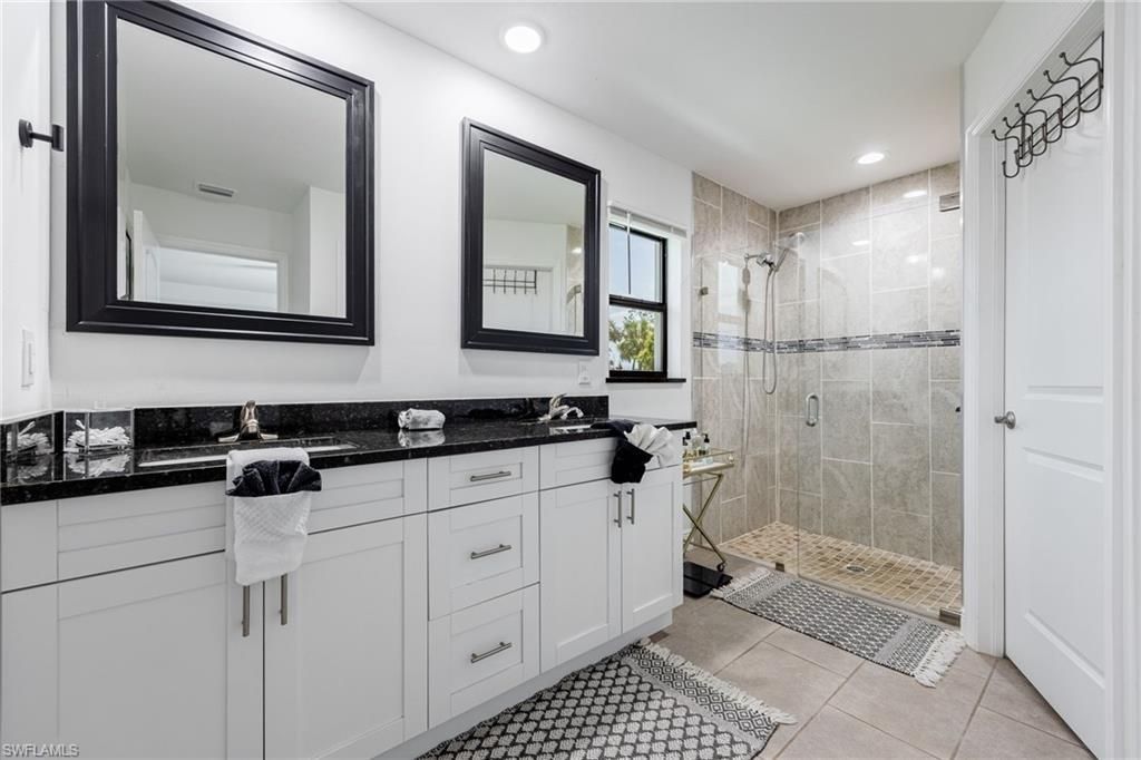 3003 NW Beechwood Cir , Labelle, FL 33935 Photo