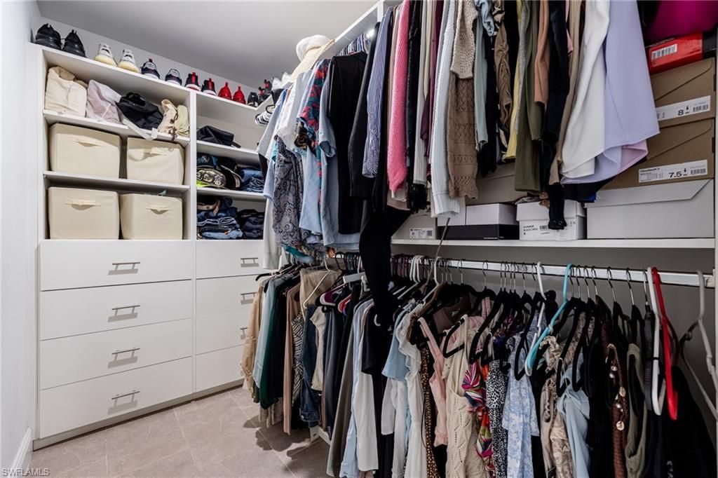 3003 NW Beechwood Cir , Labelle, FL 33935 Photo