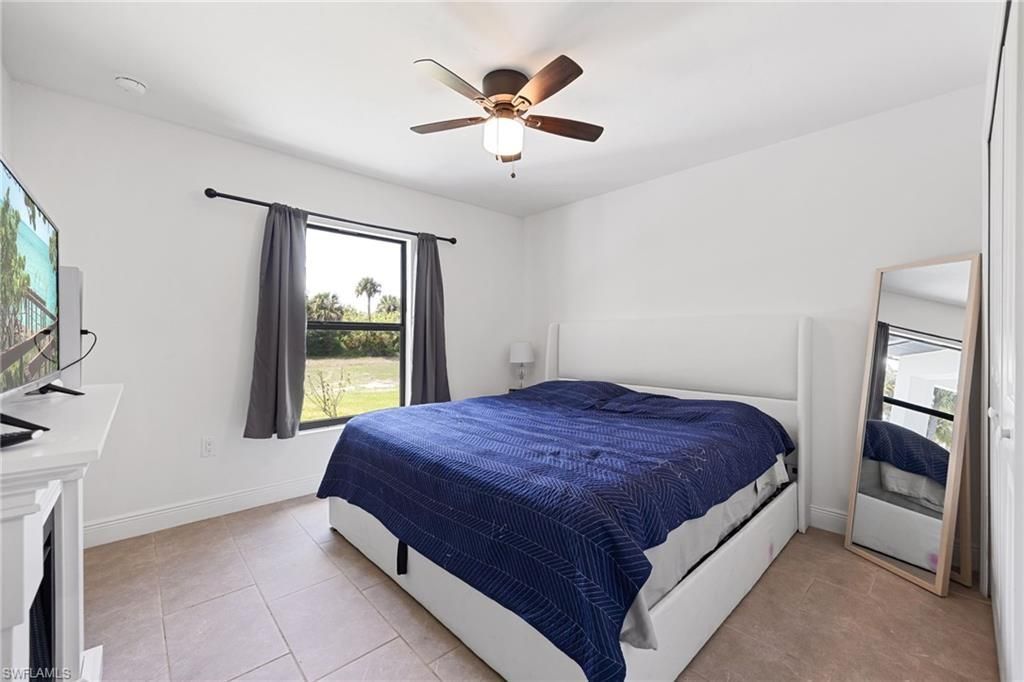 3003 NW Beechwood Cir , Labelle, FL 33935 Photo