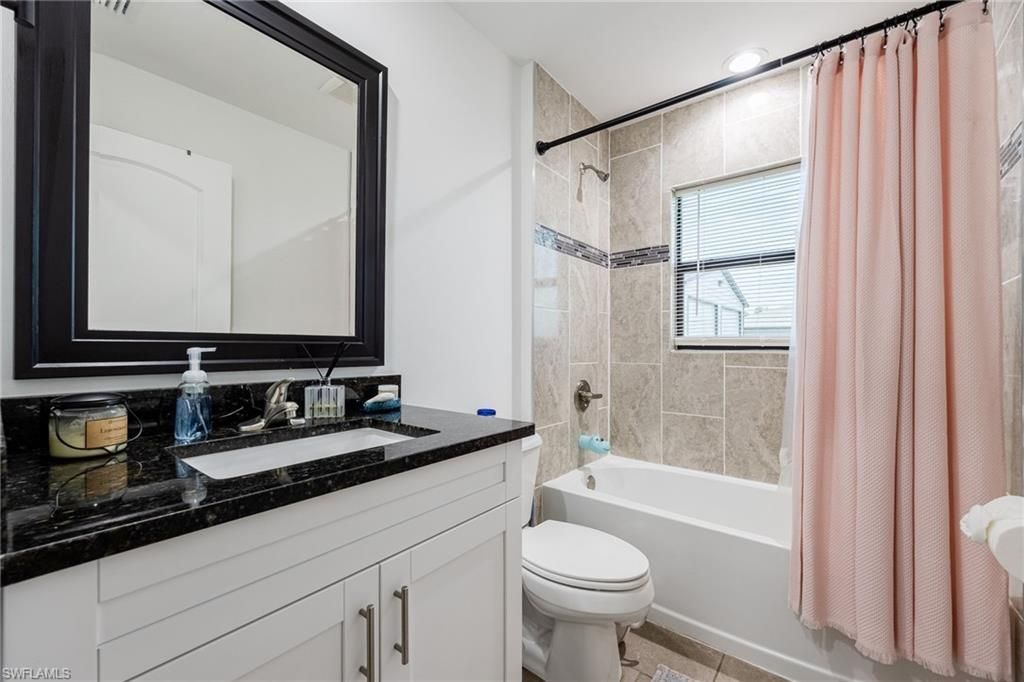 3003 NW Beechwood Cir , Labelle, FL 33935 Photo