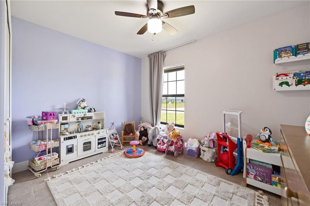 3003 NW Beechwood Cir , Labelle, FL 33935 Photo