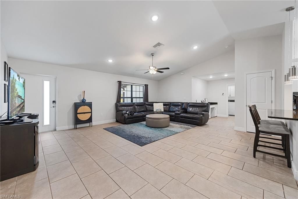 3003 NW Beechwood Cir , Labelle, FL 33935 Photo