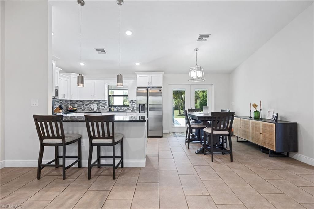 3003 NW Beechwood Cir , Labelle, FL 33935 Photo