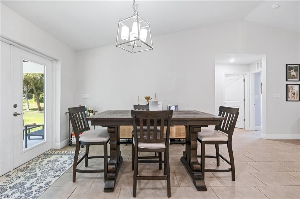 3003 NW Beechwood Cir , Labelle, FL 33935 Photo