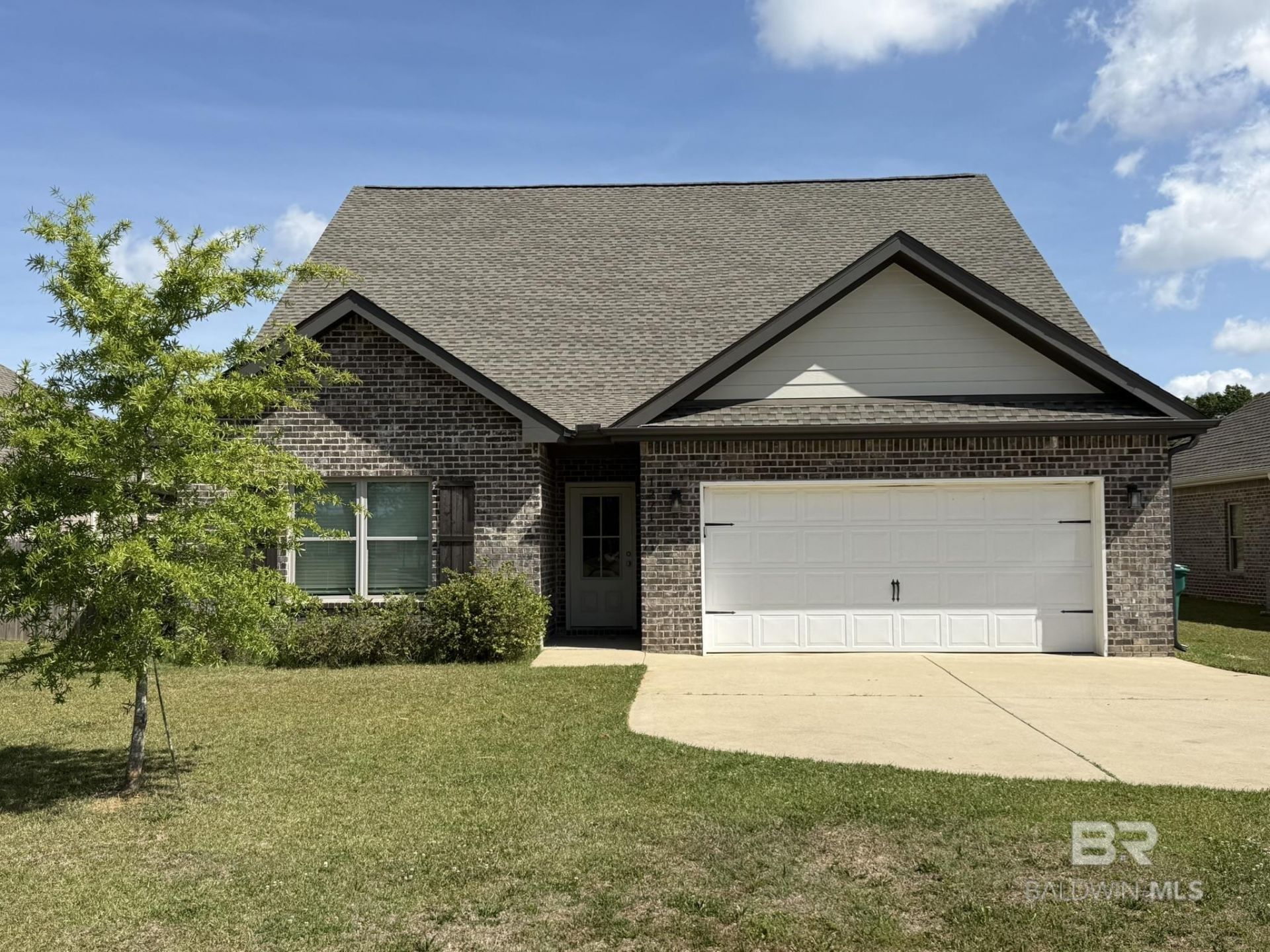 1271 Cater Lee Way, Foley, AL 36535 Main Photo