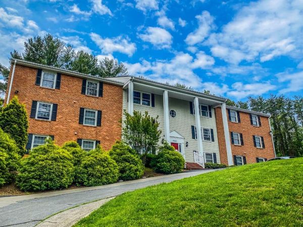 4622 Grandin RD SW, Roanoke, VA 24018