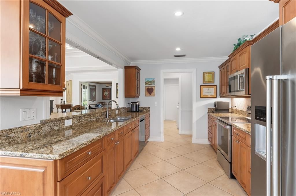 1904 Countess Ct, Naples, FL 34110 Photo