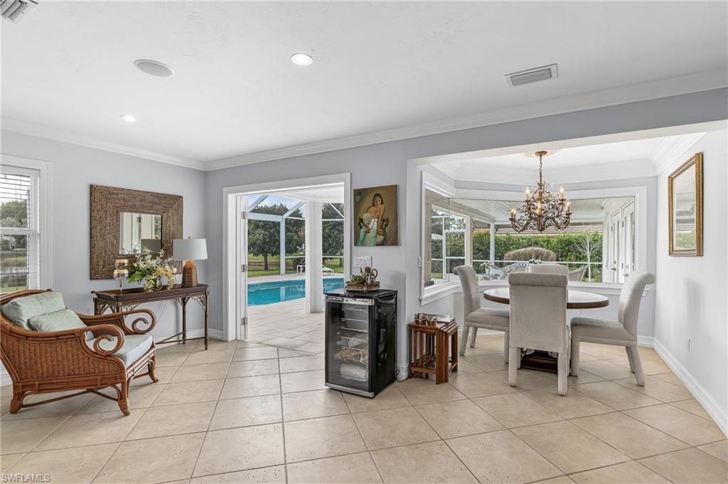 1904 Countess Ct, Naples, FL 34110 Photo
