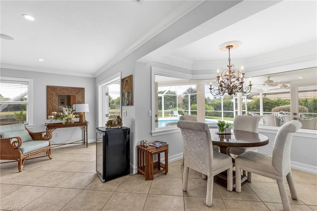1904 Countess Ct, Naples, FL 34110 Photo