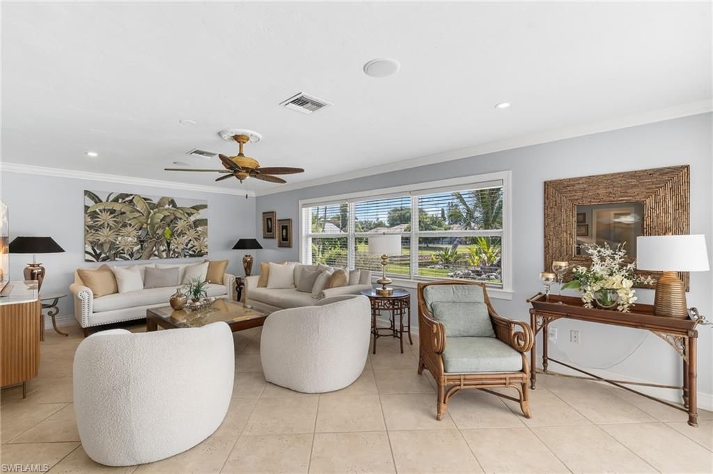 1904 Countess Ct, Naples, FL 34110 Photo