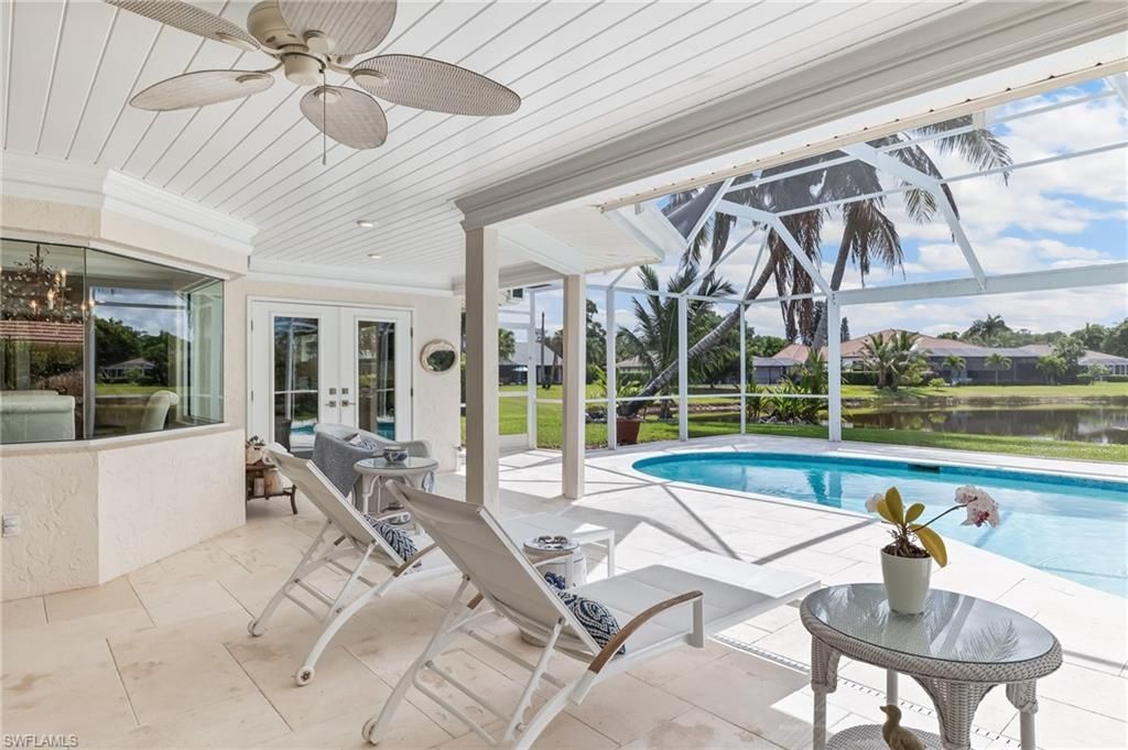 1904 Countess Ct, Naples, FL 34110 Photo
