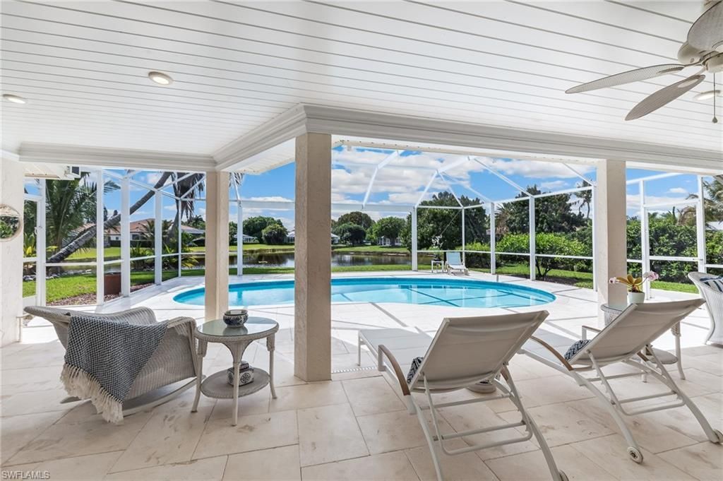 1904 Countess Ct, Naples, FL 34110 Photo