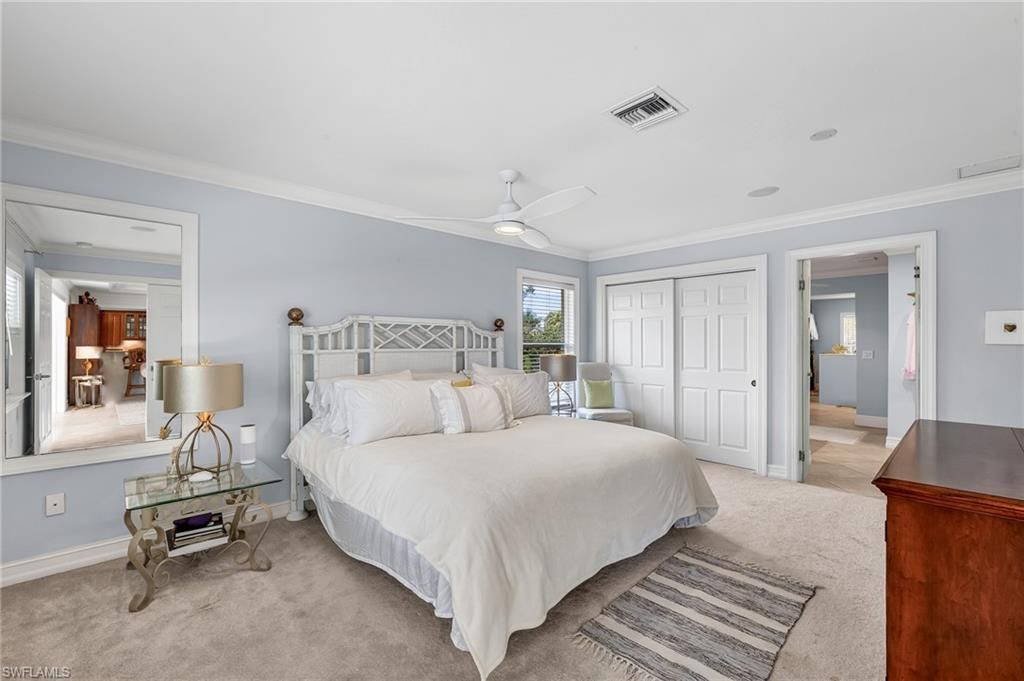 1904 Countess Ct, Naples, FL 34110 Photo