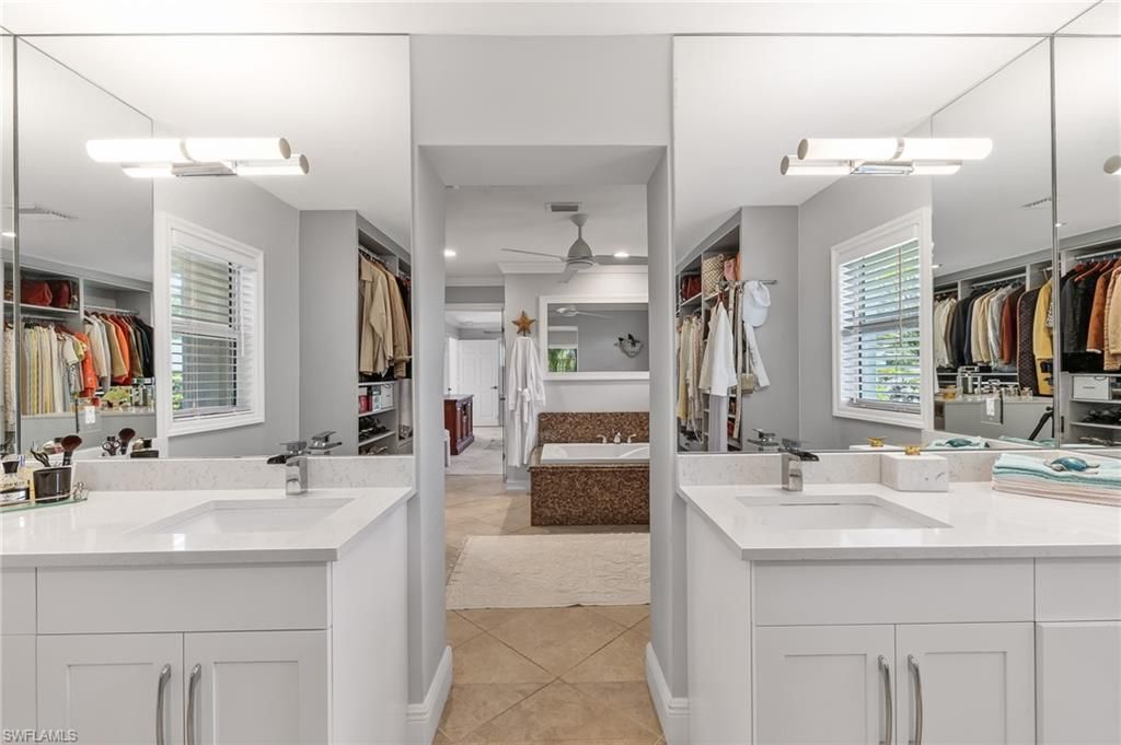 1904 Countess Ct, Naples, FL 34110 Photo
