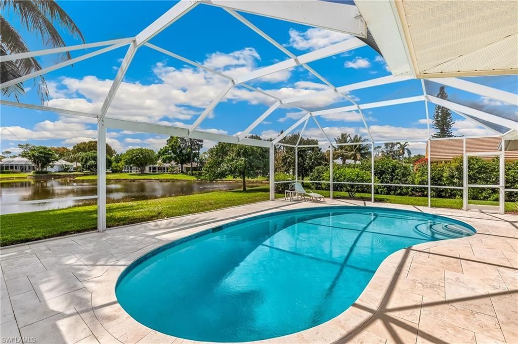 1904 Countess Ct, Naples, FL 34110 Photo
