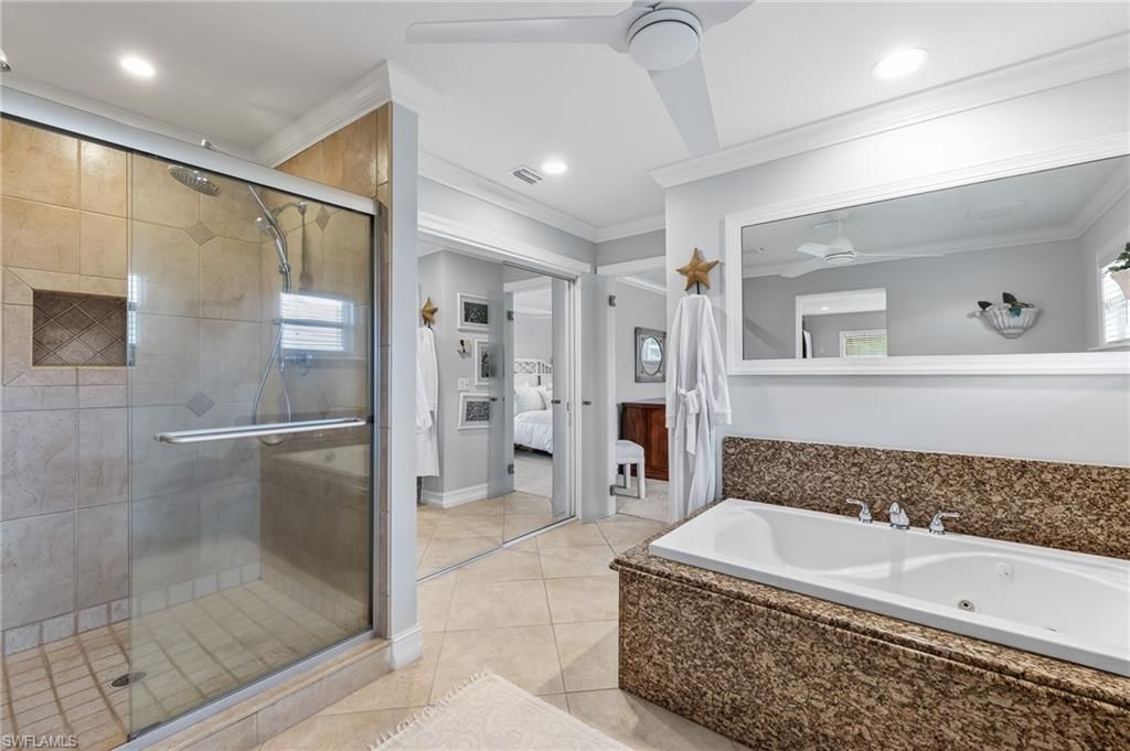 1904 Countess Ct, Naples, FL 34110 Photo